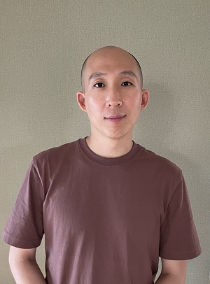 감독